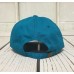 New Happy Camper Embroidered Patch Baseball Cap Hat  Many Colors Available   eb-47606478